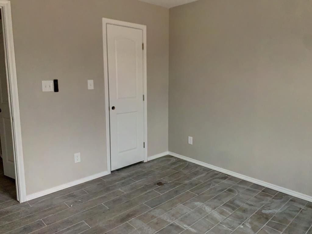 1500 N Main St. Monahans, TX 79756