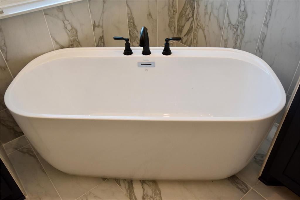 3950 Wilderness Drive. Prosper, TX 75078