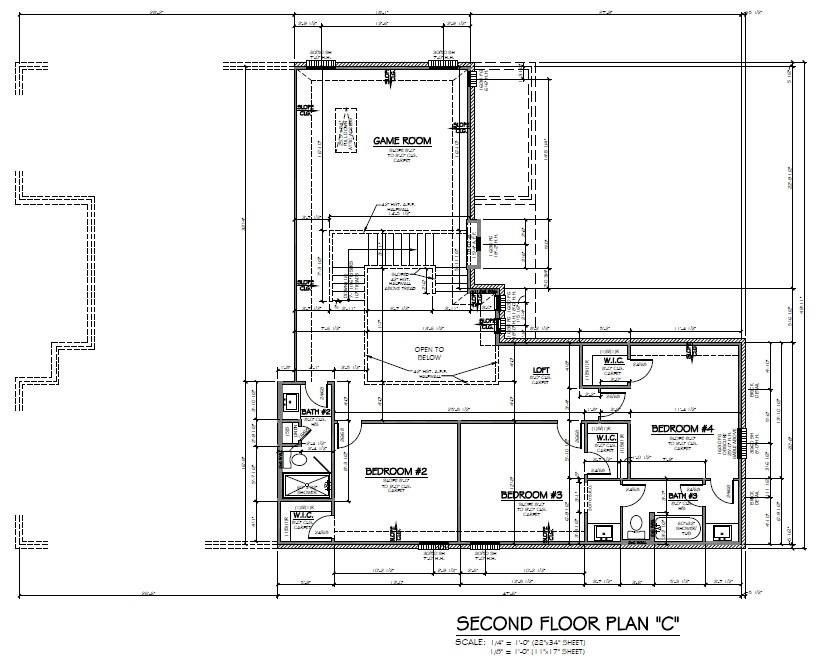 748 Brozgold Avenue. Midlothian, TX 76065