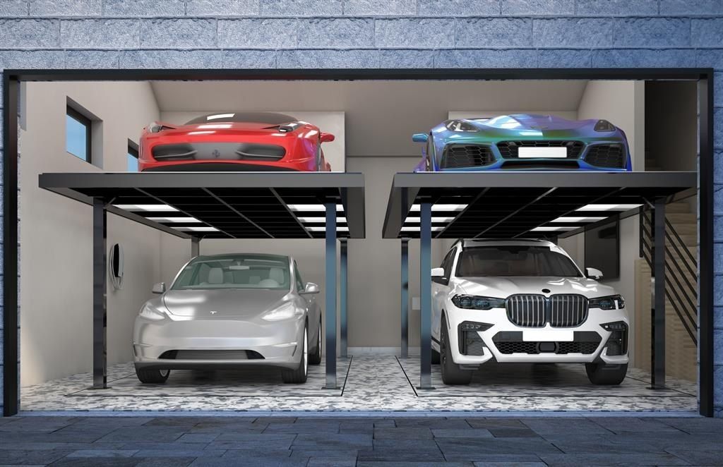 2701 Serendipity Circle. Westlake, TX 76262