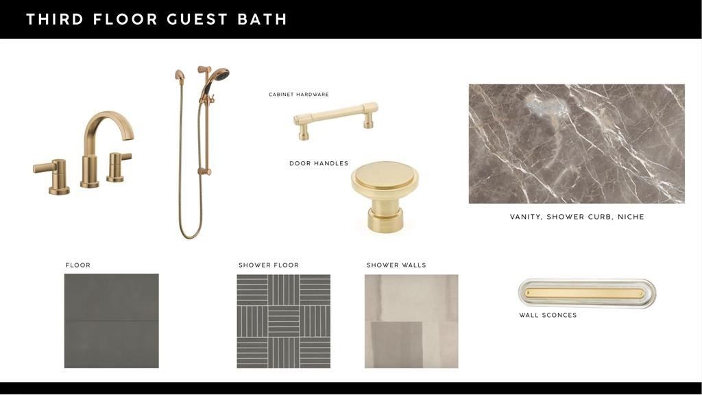 3534 Fairmount. Dallas, TX 75219