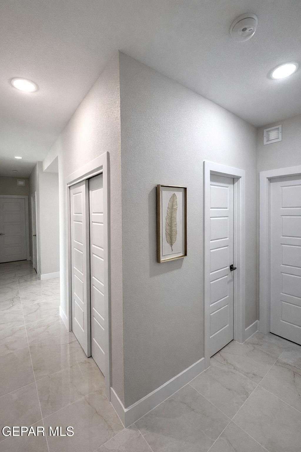 12364 Ben Dowell Way. El Paso, TX 79934