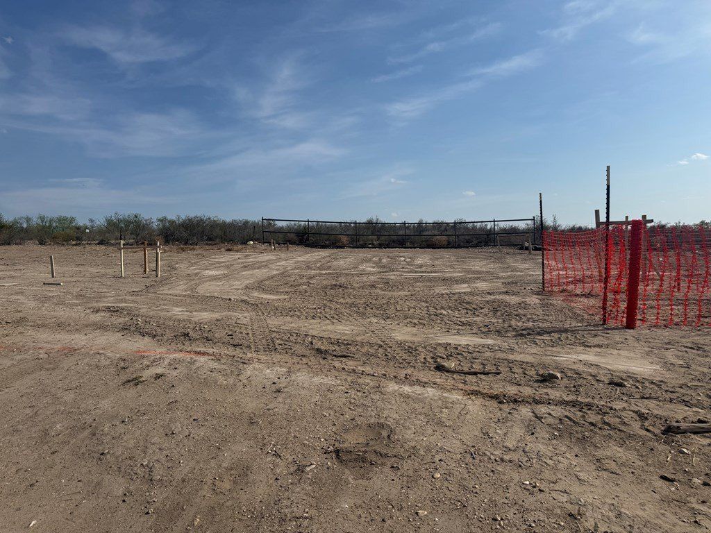 2218 Rio Sabinas. Eagle Pass, TX 78852