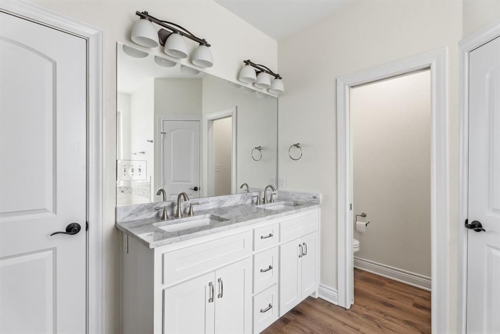 114 Hay Meadow Drive. Winona, TX 75792