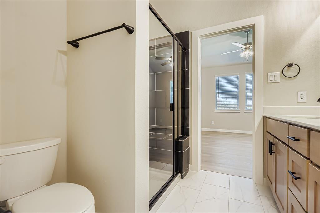 1204 Pebblebrook Drive. McKinney, TX 75071