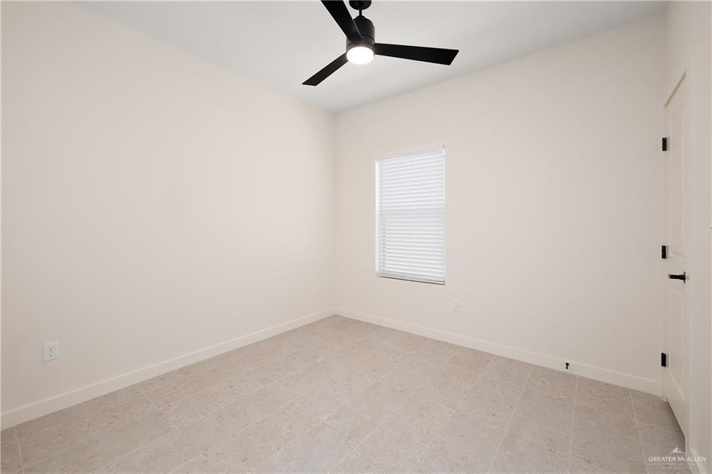 11501 N 25Th Street. McAllen, TX 78504