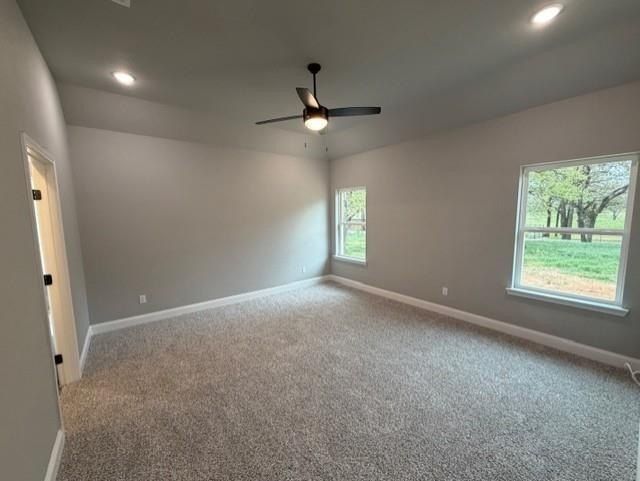 3695 Goshen Road. Springtown, TX 76082