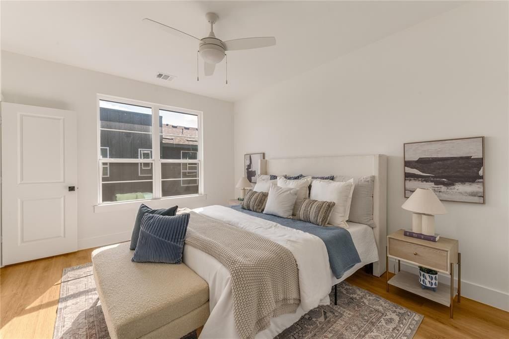 13325 Bee Street. Farmers Branch, TX 75234