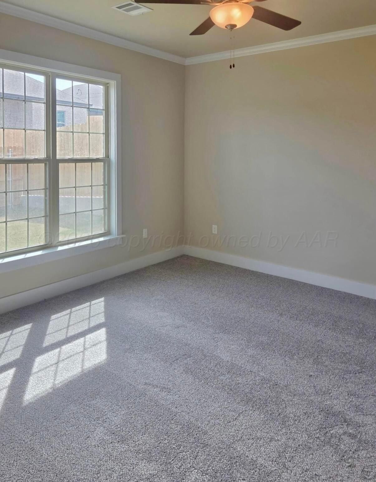 1804 Fox Hollow Avenue. Amarillo, TX 79108