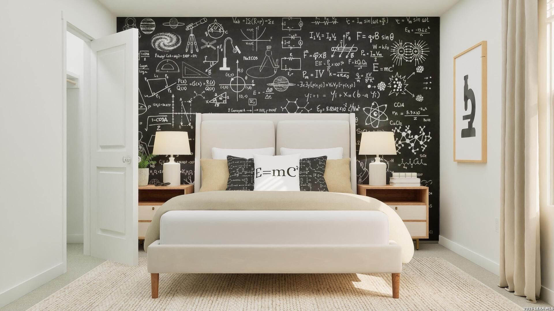 5109 El Capitan. Cibolo, TX 78108