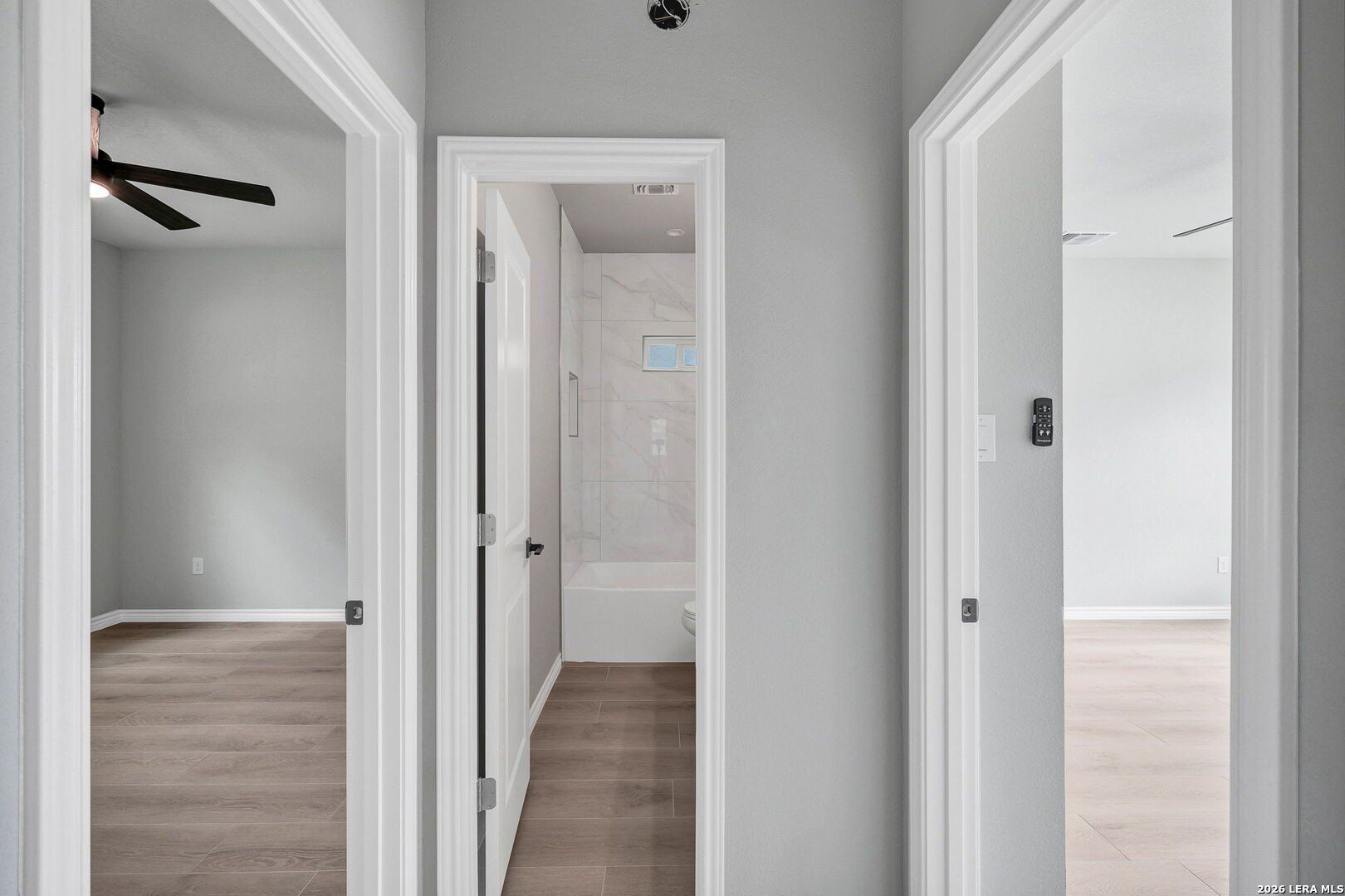 23206 Silver Chalice. Elmendorf, TX 78112