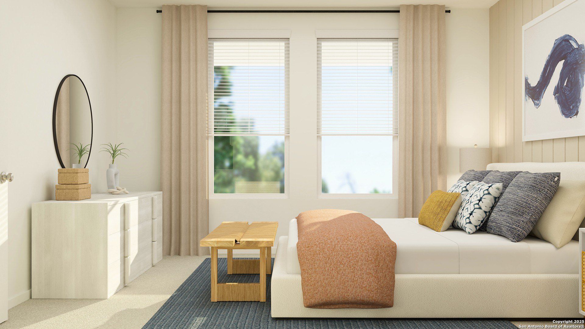 214 Inyo St. New Braunfels, TX 78130