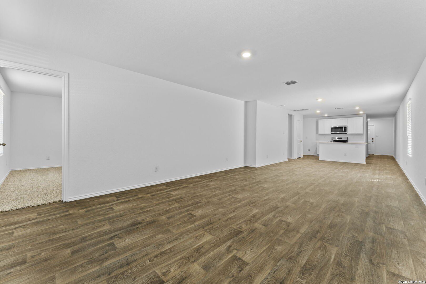 4263 Marjoram Landing. Von Ormy, TX 78073
