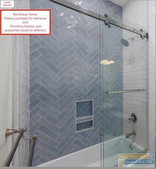 8210 Water St. South Padre Island, TX 78597