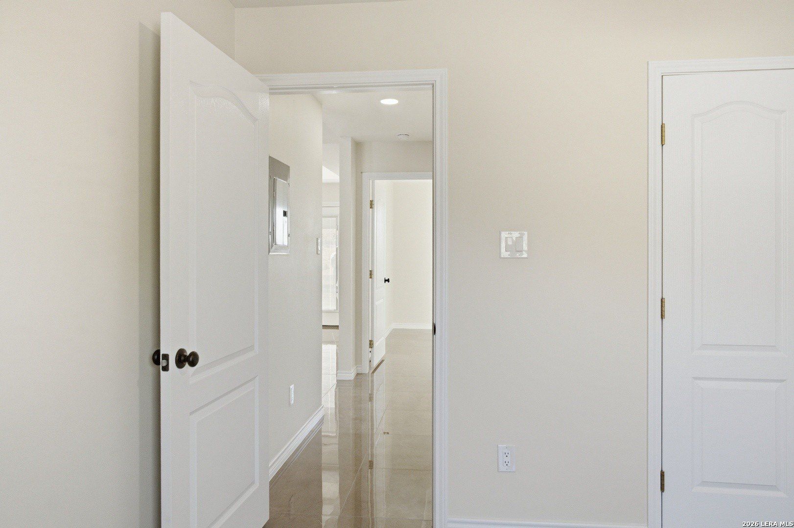 1090 Kifuri Street. Eagle Pass, TX 78852