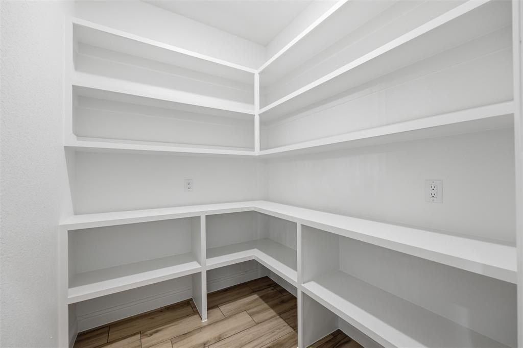 1021 Preserve Street. Weatherford, TX 76085