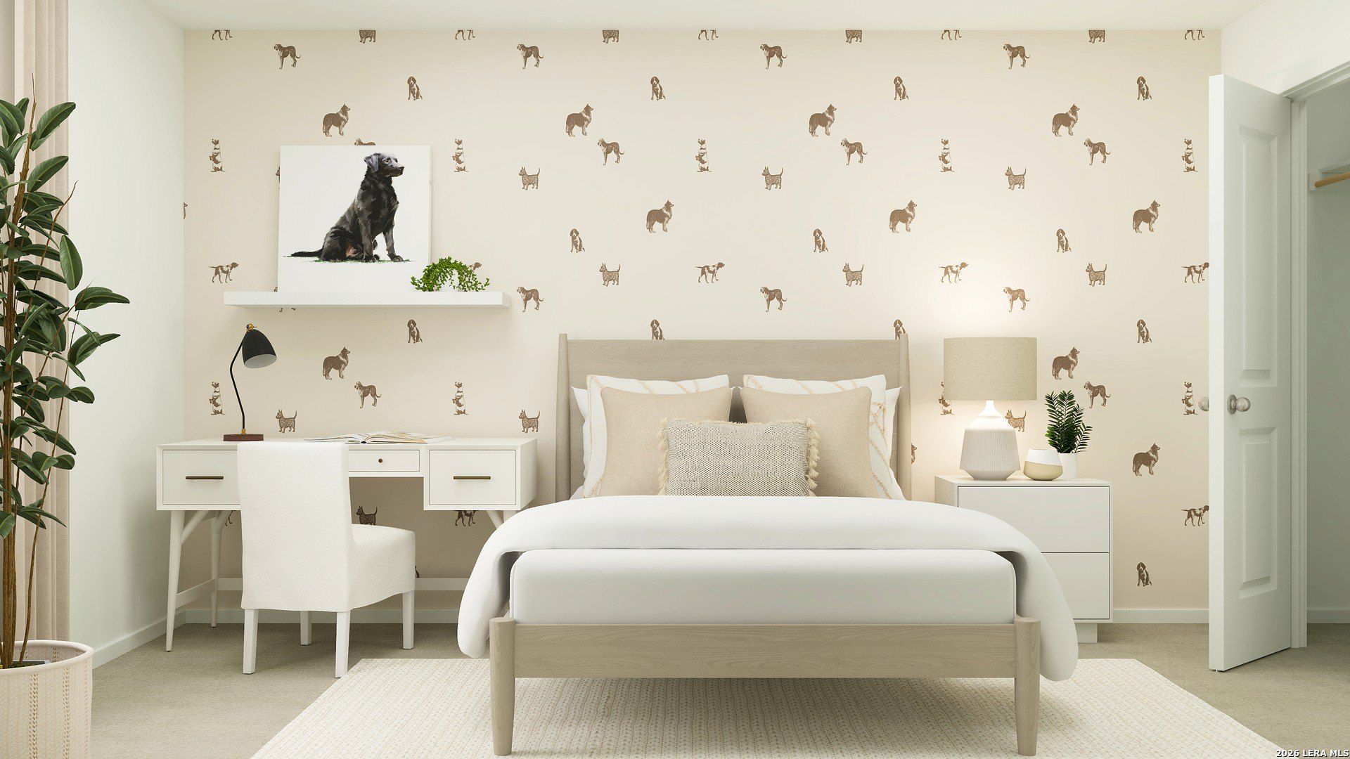 3541 Hilts Trail. New Braunfels, TX 78130