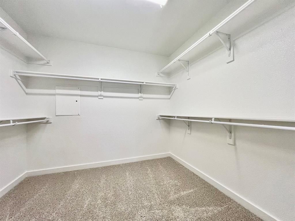 711 Prosper Lane. Wylie, TX 75098