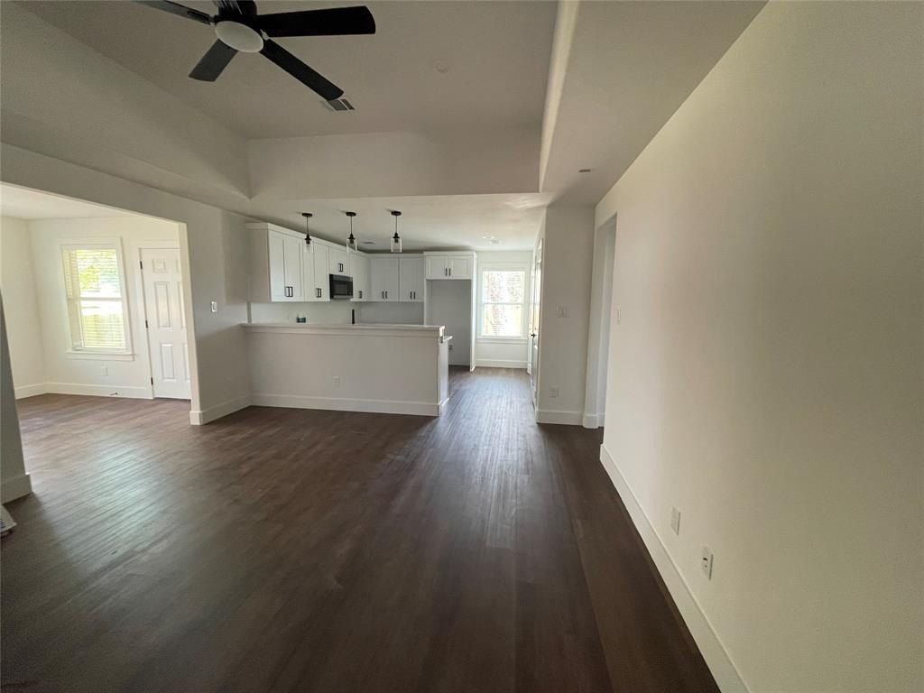 3524 Hamilton Avenue. Dallas, TX 75210