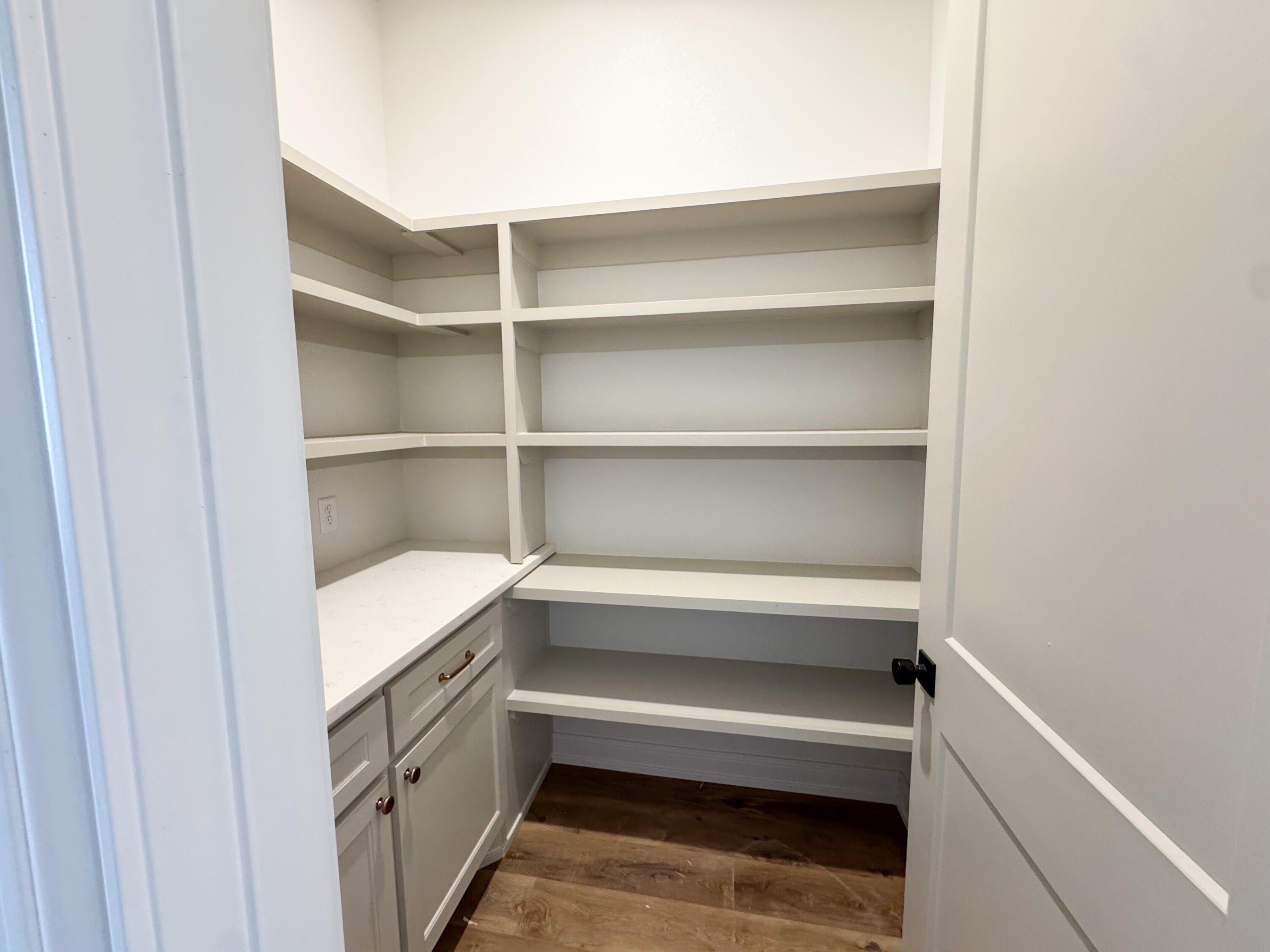 309 Juniper. New Home, TX 79383