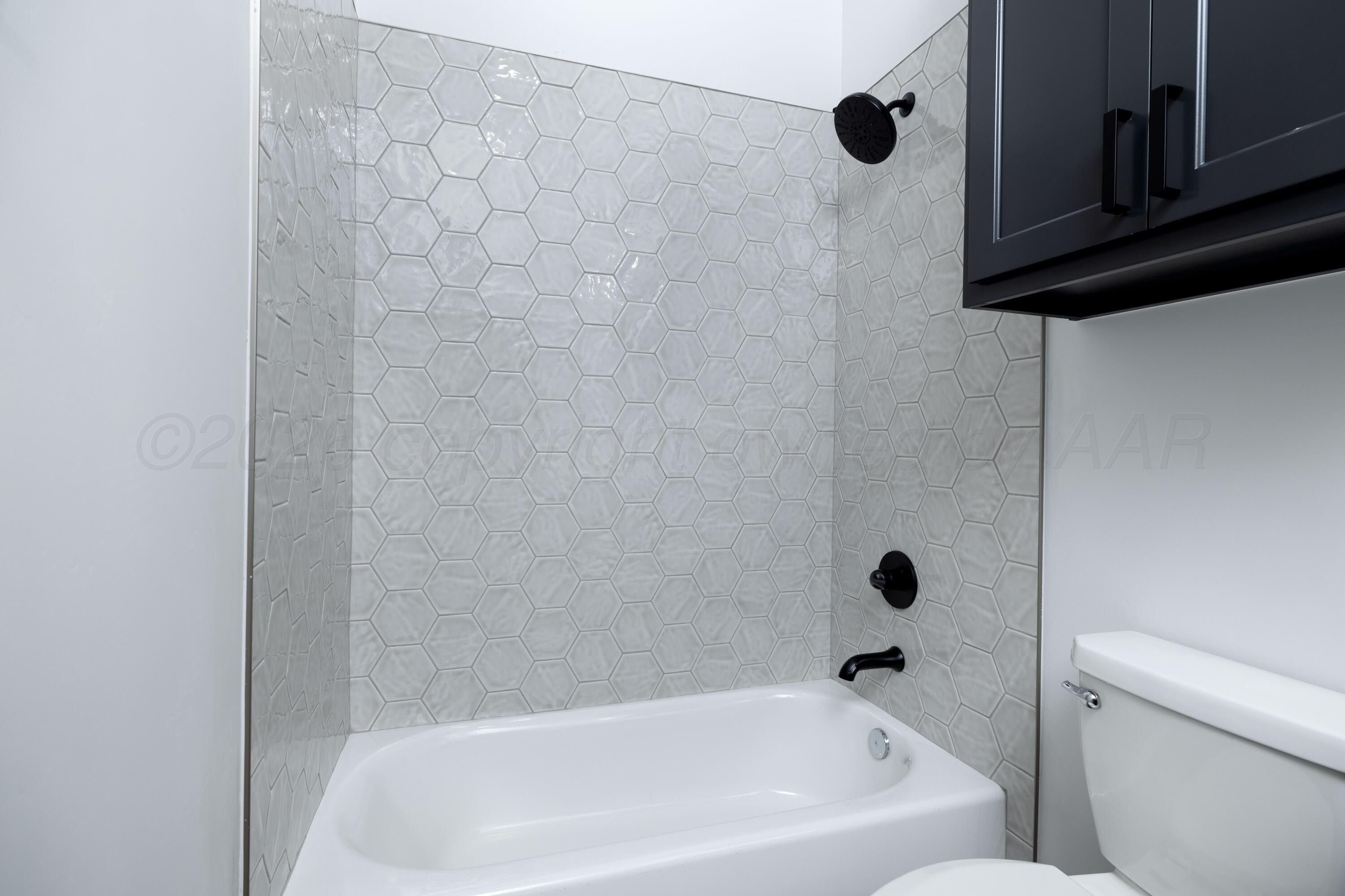 10451 Prickly Pear Road. Amarillo, TX 79119