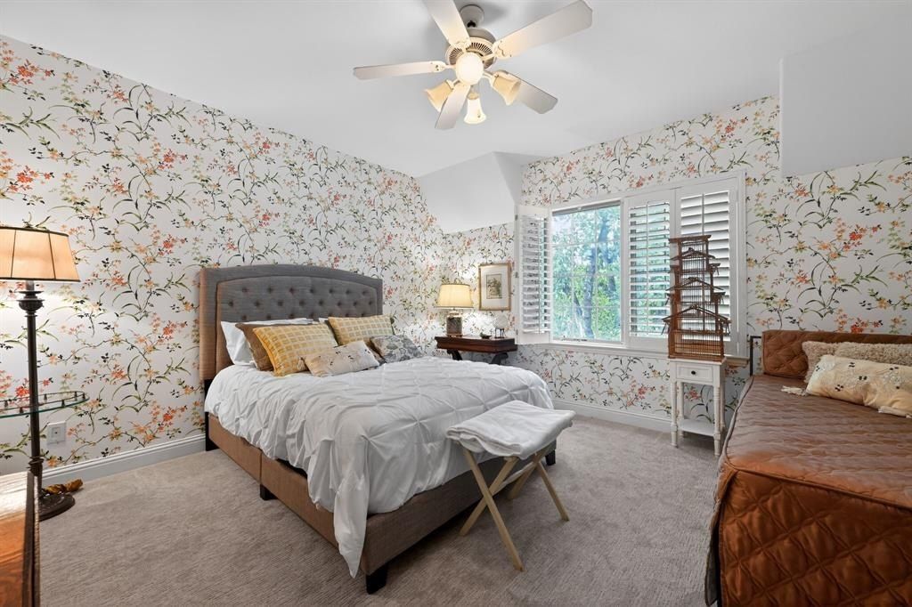 844 Lake Vista Place. Coppell, TX 75019