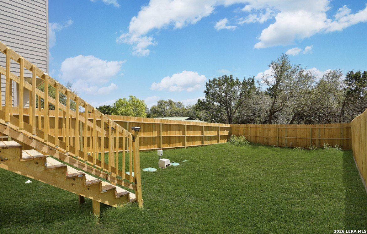 650 Canyon Circle. Canyon Lake, TX 78133