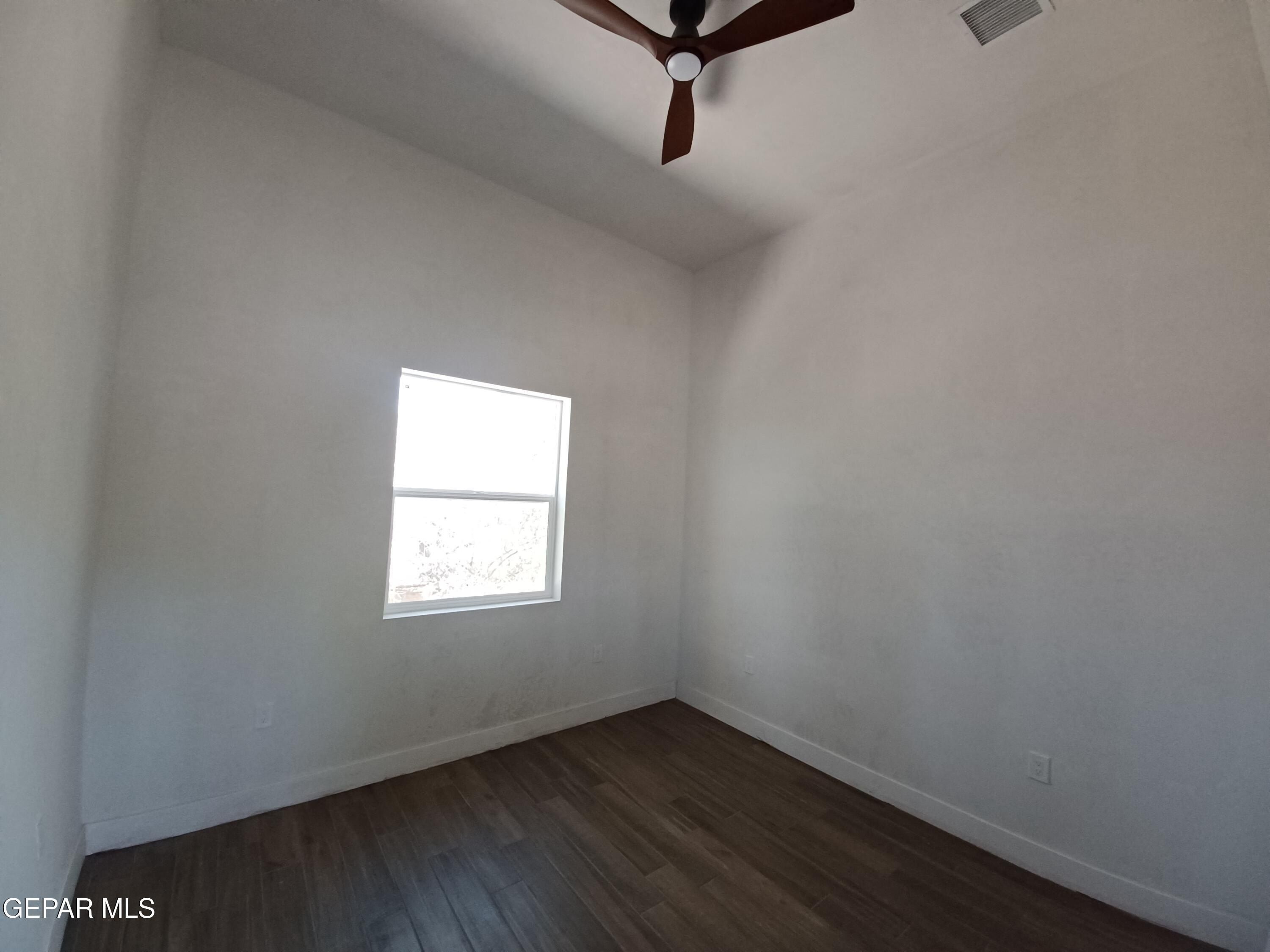 115 Bird Avenue. El Paso, TX 79922