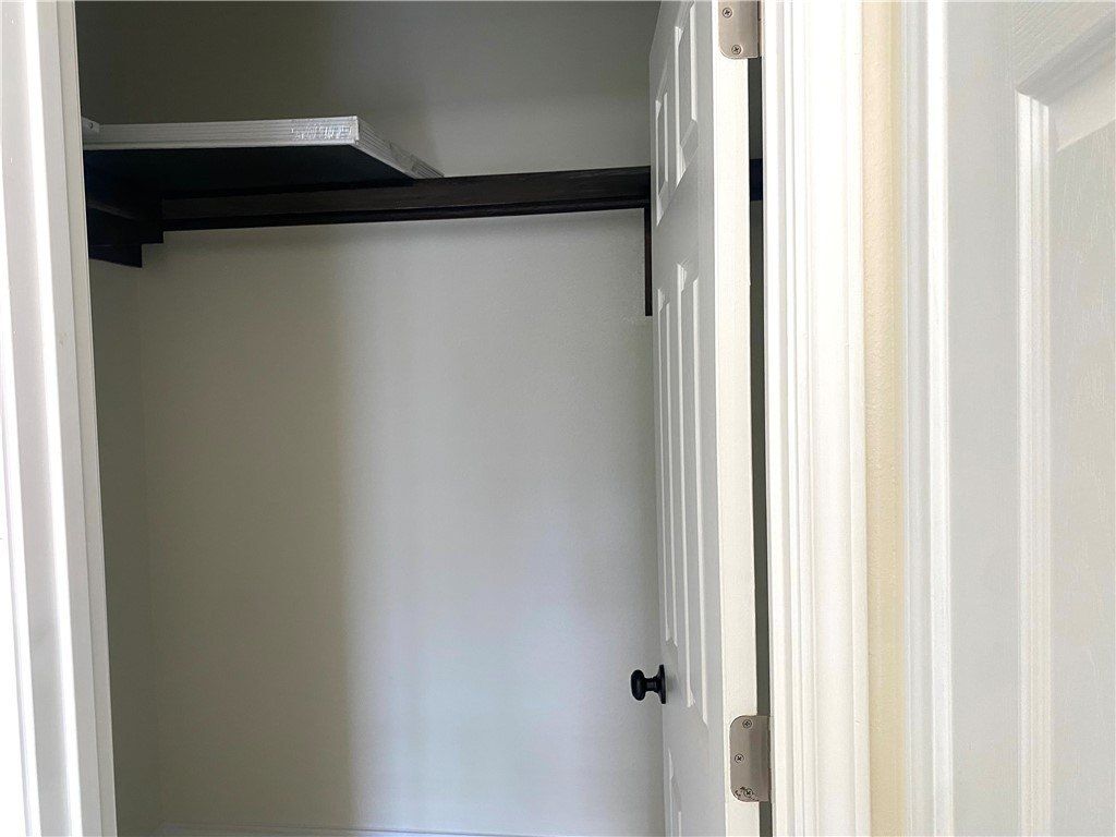 142 S 11 Street. Aransas Pass, TX 78336