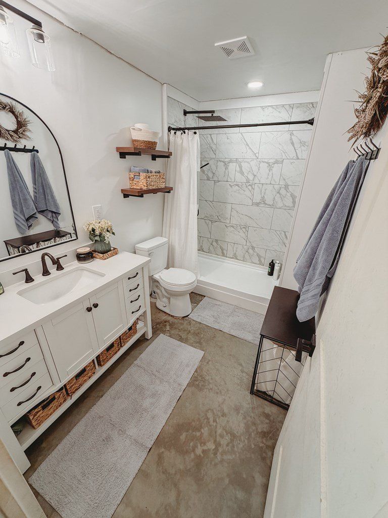 4100 Cr 915. Nacogdoches, TX 75965