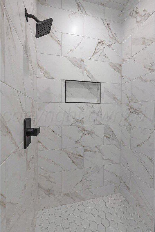 12571 Leona Drive. Canyon, TX 79015