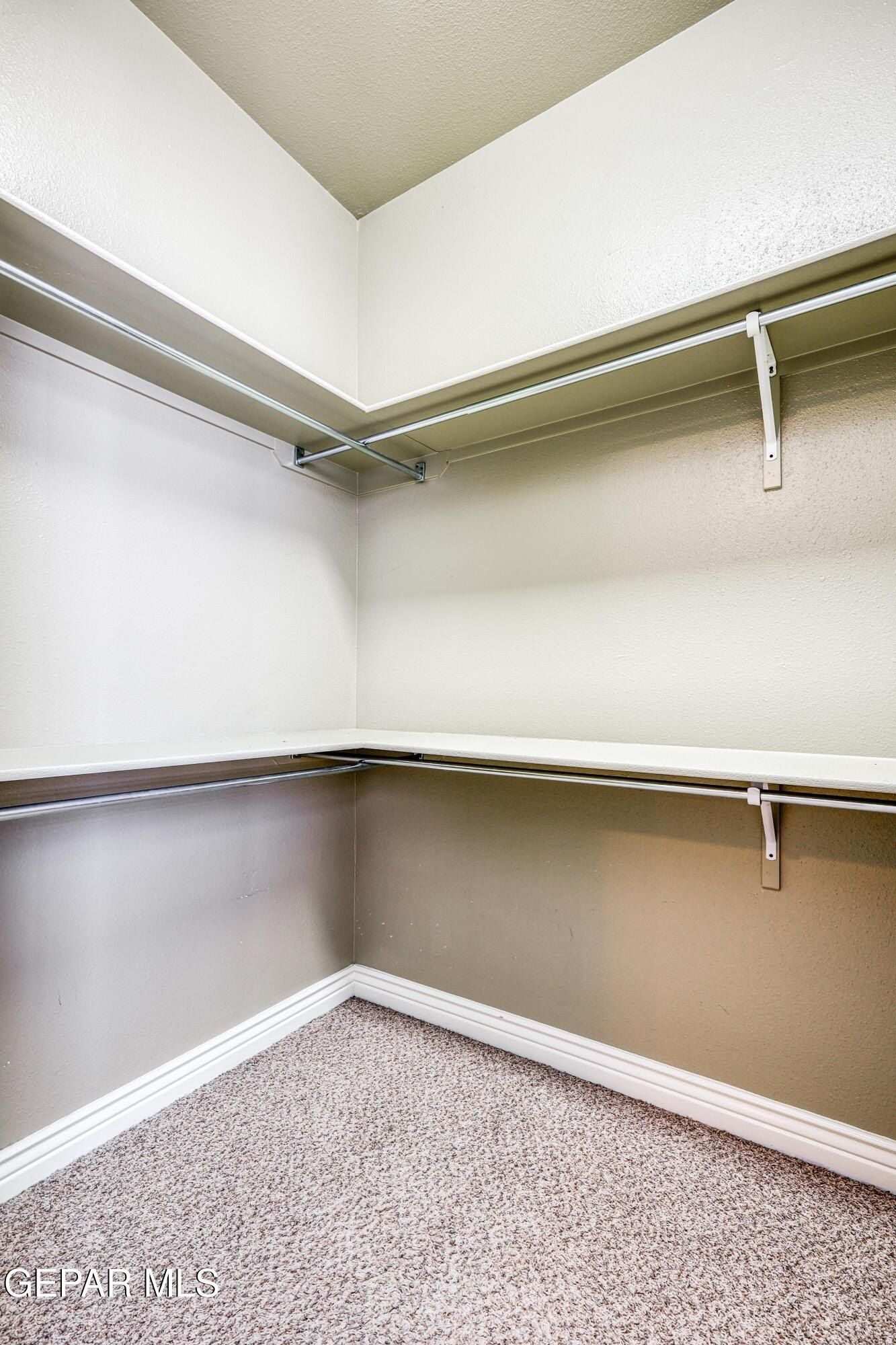 13574 Emerald Falls Drive. Horizon City, TX 79928