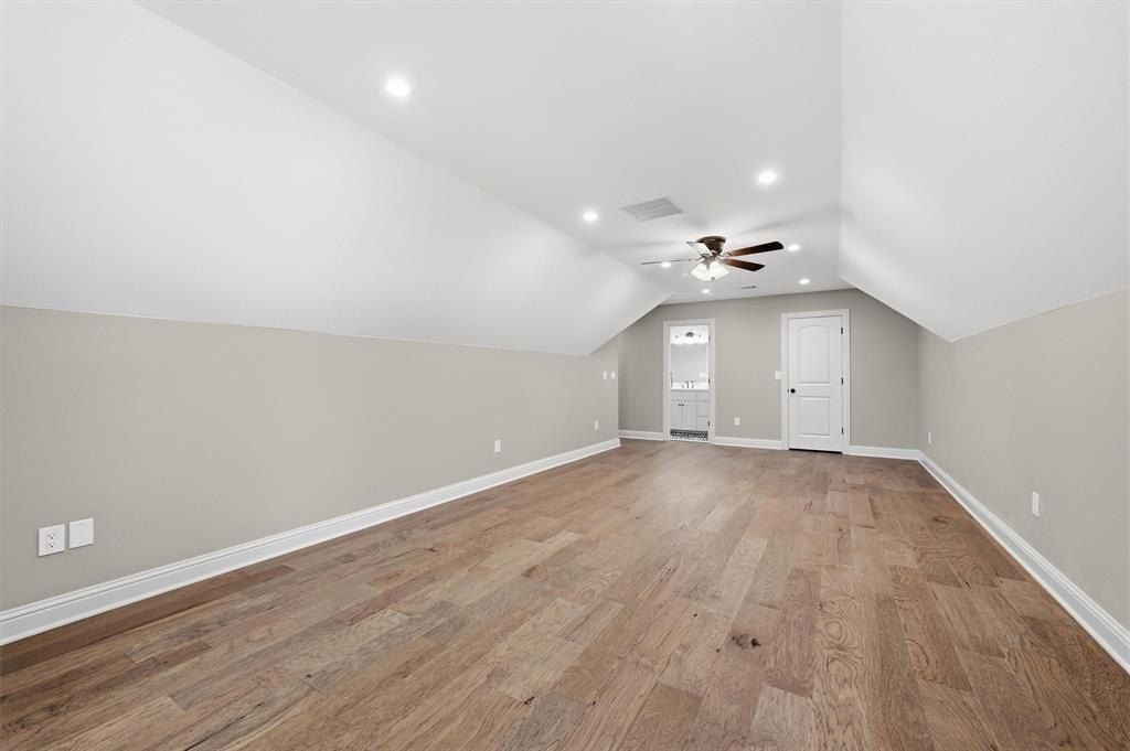 613 Coffee Circle. Pottsboro, TX 75076