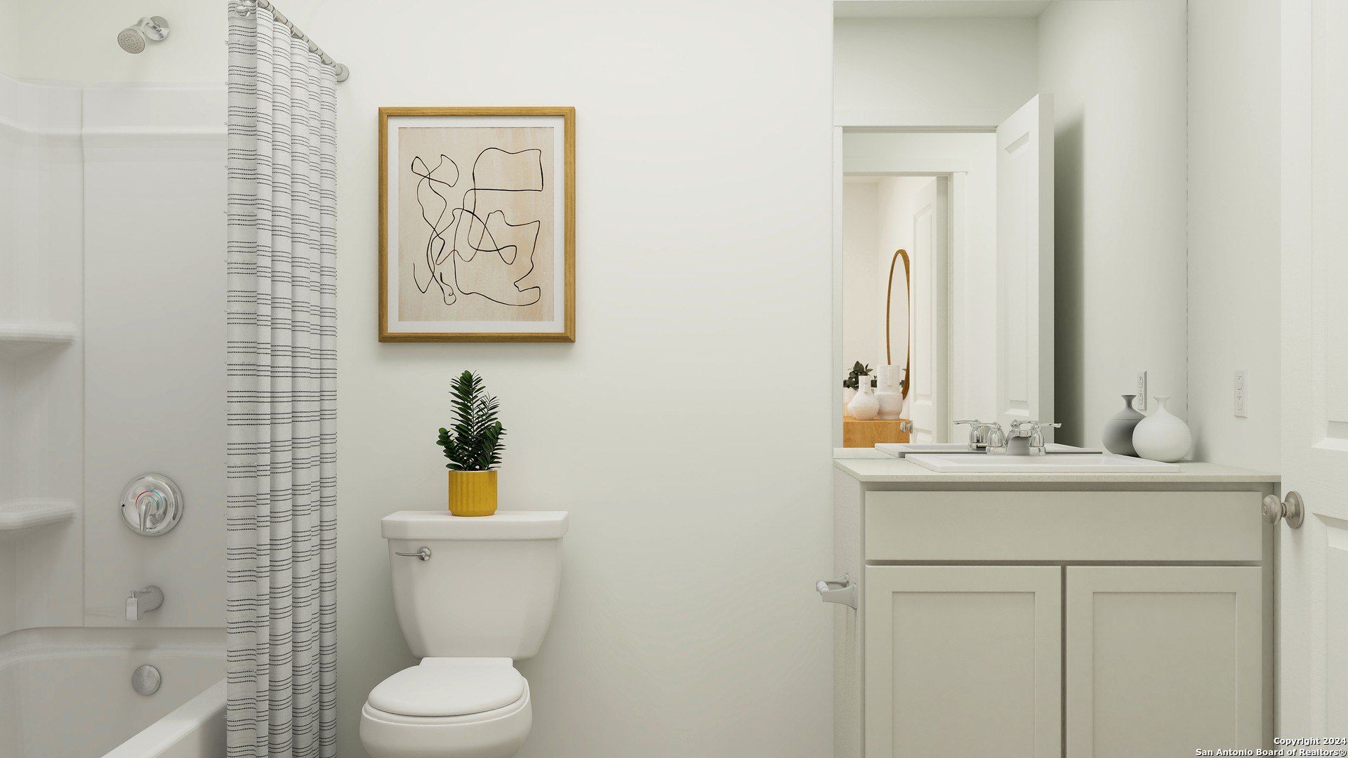 12234 Orts Cove. Von Ormy, TX 78073