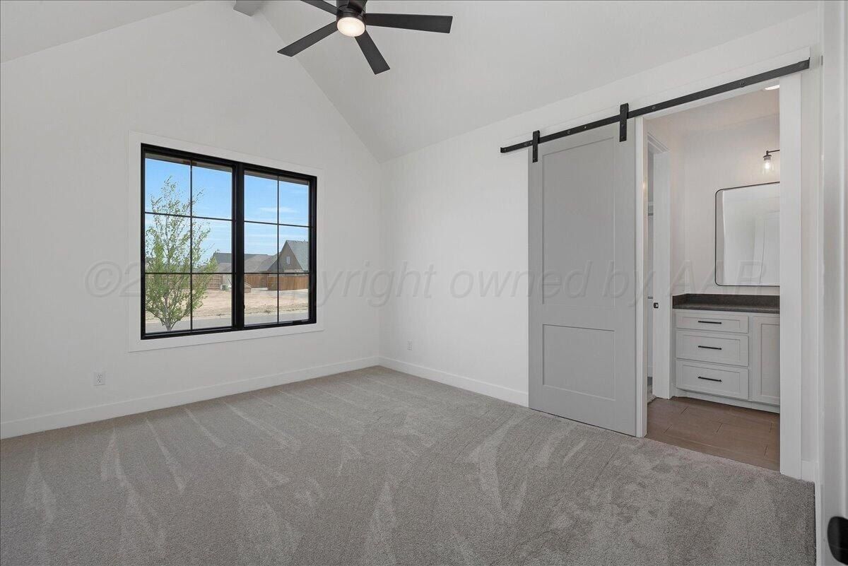 5902 Wesley Road. Amarillo, TX 79119