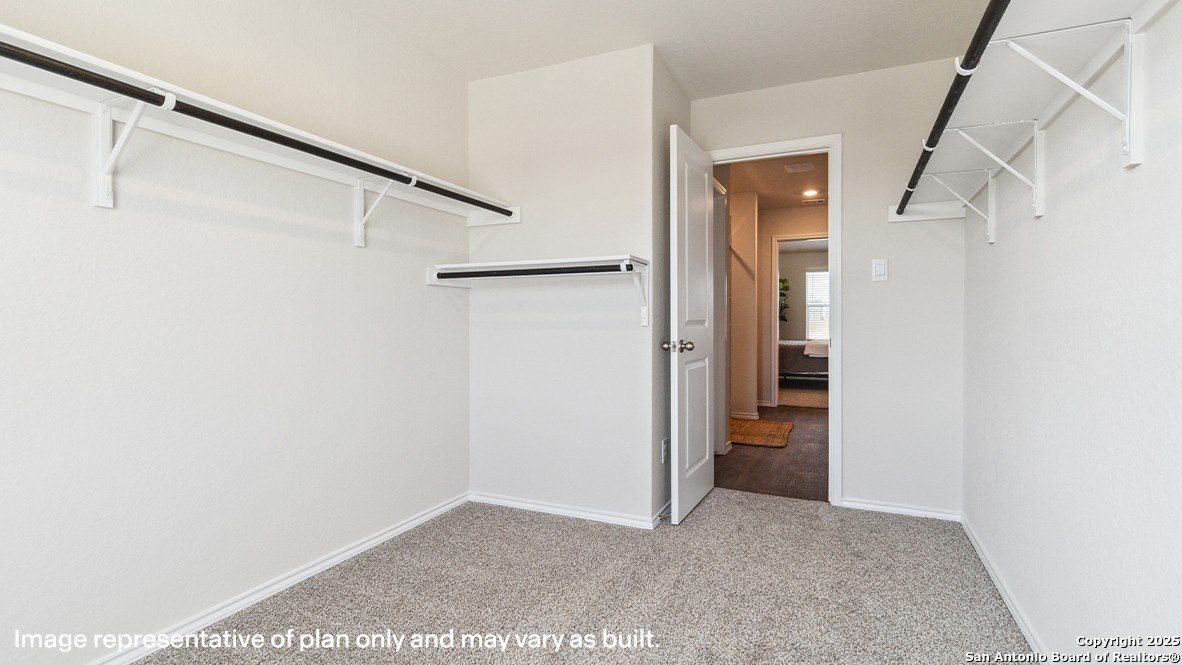 236 Pigeon Green. San Antonio, TX 78253