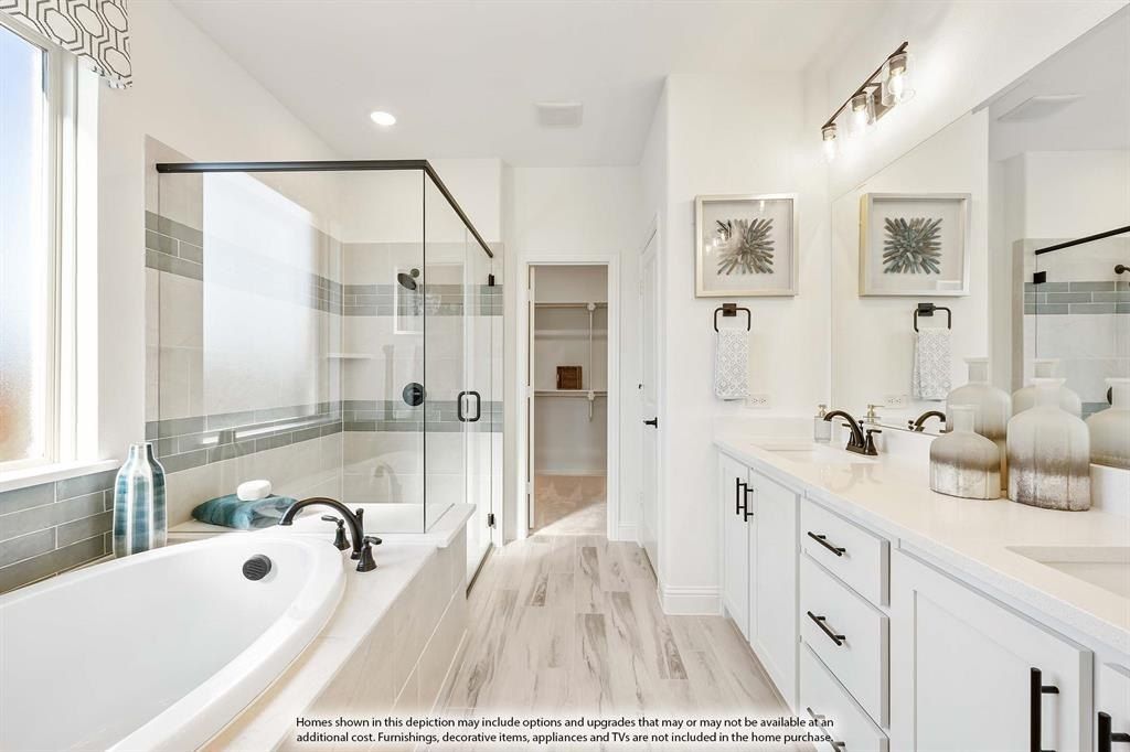 3413 Granite Rapids Road. Mesquite, TX 75181