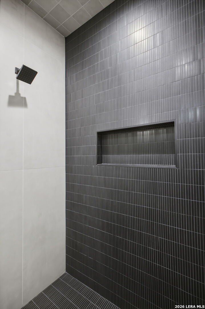 21310 Meditation. San Antonio, TX 78257