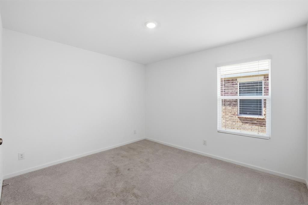 1340 Wedgeleaf Lane. Forney, TX 75126