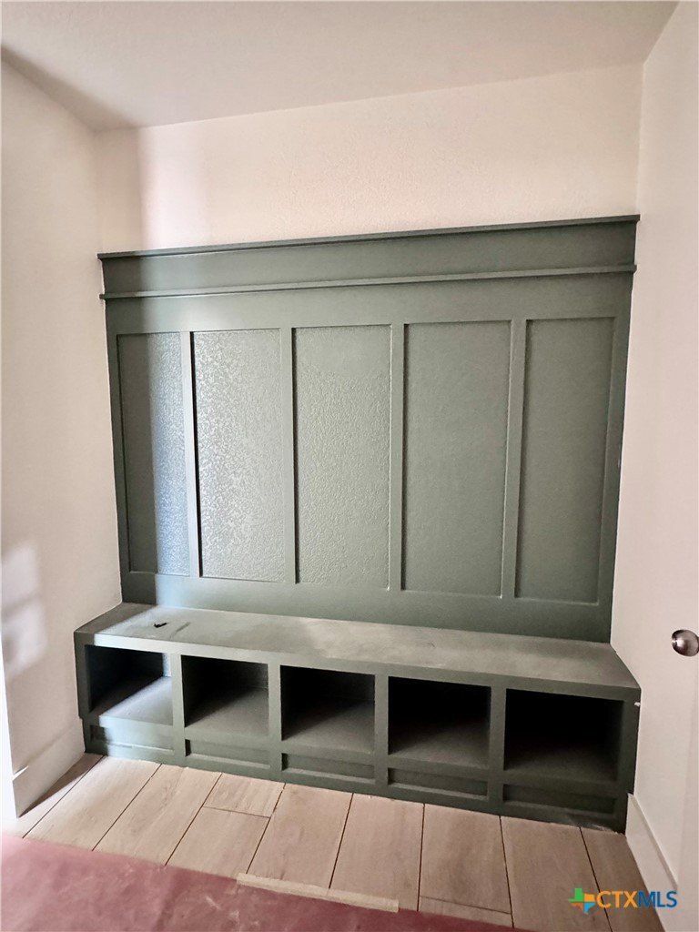 15920 Charlya Drive. Temple, TX 76502