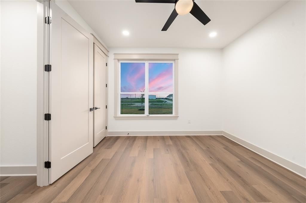 260 Willow Moon Ranch Road. Crawford, TX 76638