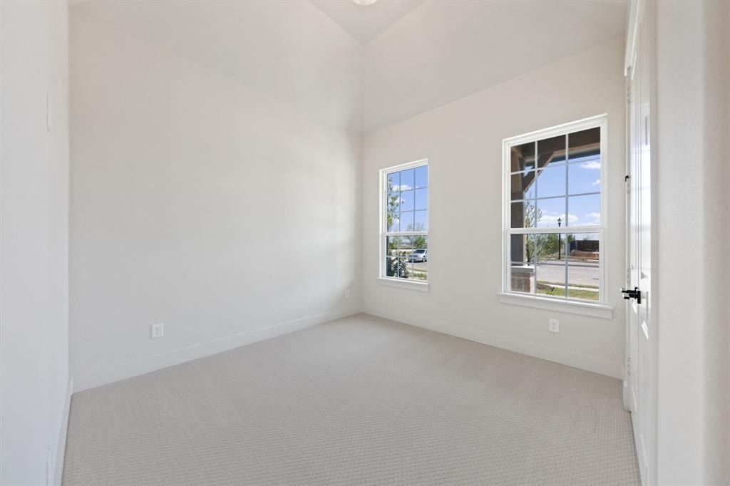 1571 Temple Court. Prosper, TX 75078