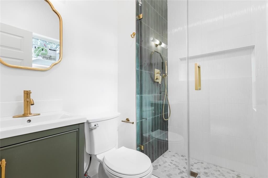 3313 Meadow Street. Dallas, TX 75215