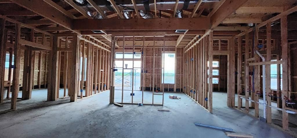 3165 Mauricio Libson Blvd. Eagle Pass, TX 78852