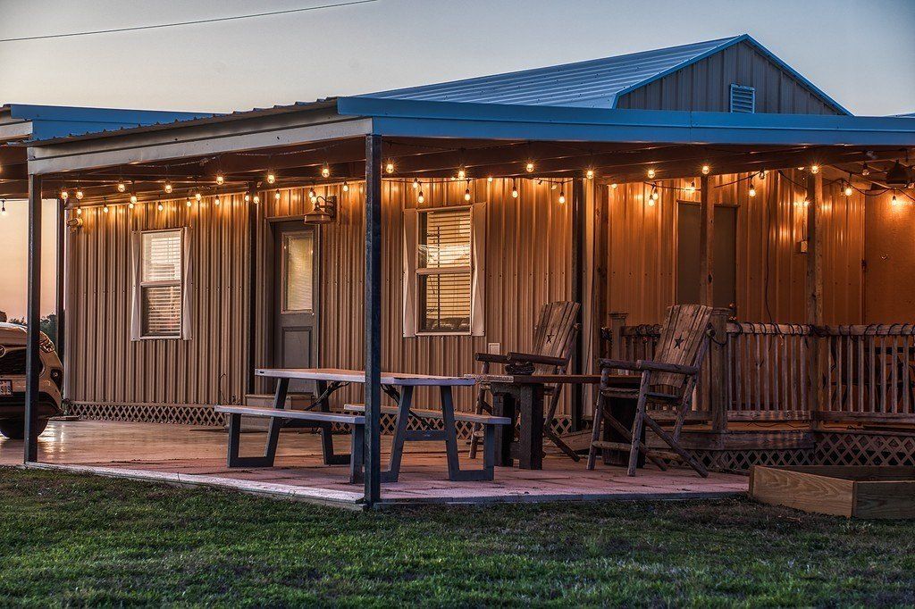 15520 Farm To Market Road 912. Washington, TX 77880