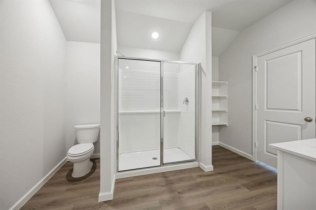 1132 Shorthorn Street. Royse City, TX 75189