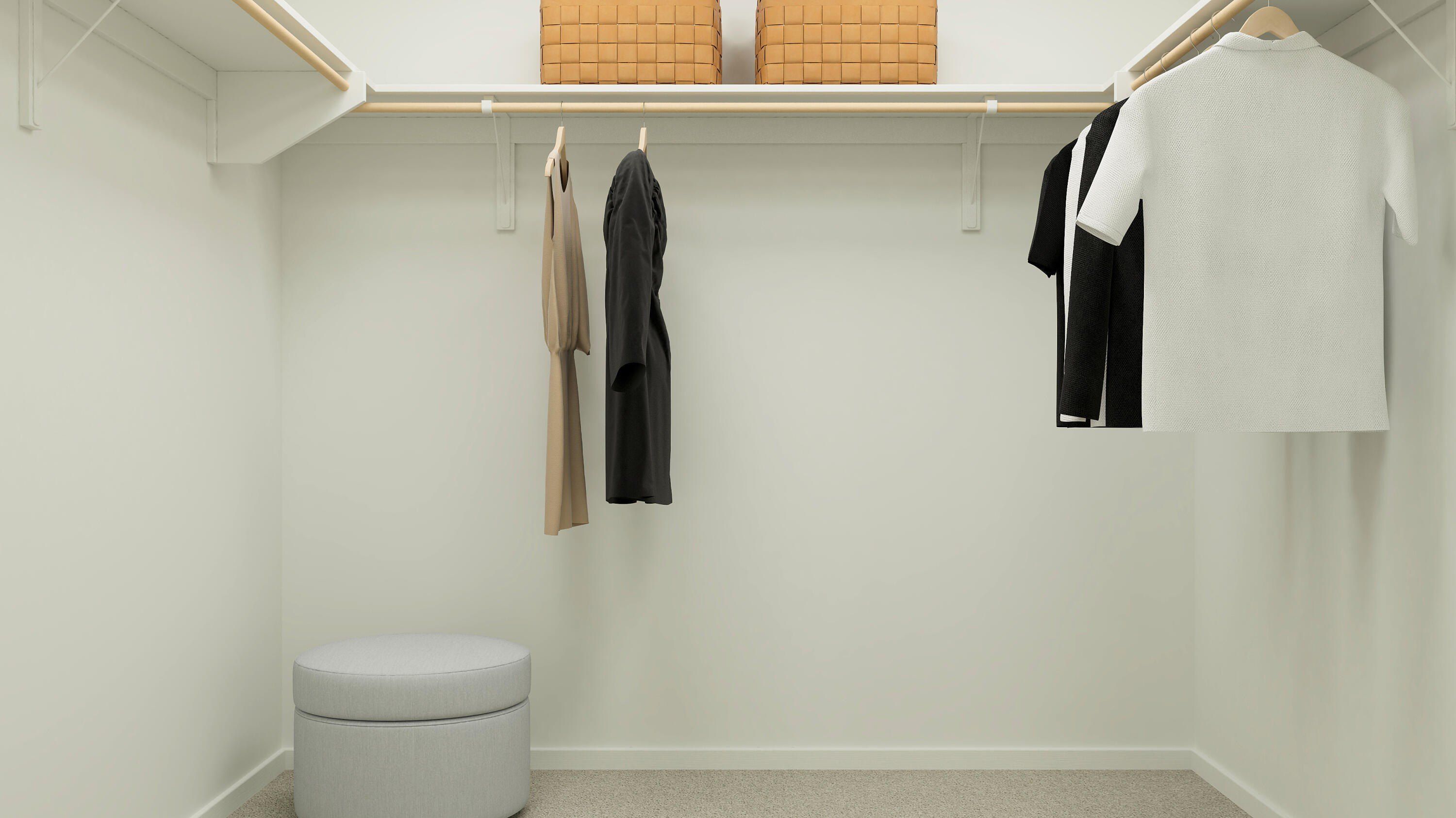 2131 Edgewood Street. Lubbock, TX 79415