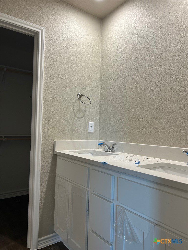 1618 Pima Trail. Harker Heights, TX 76548