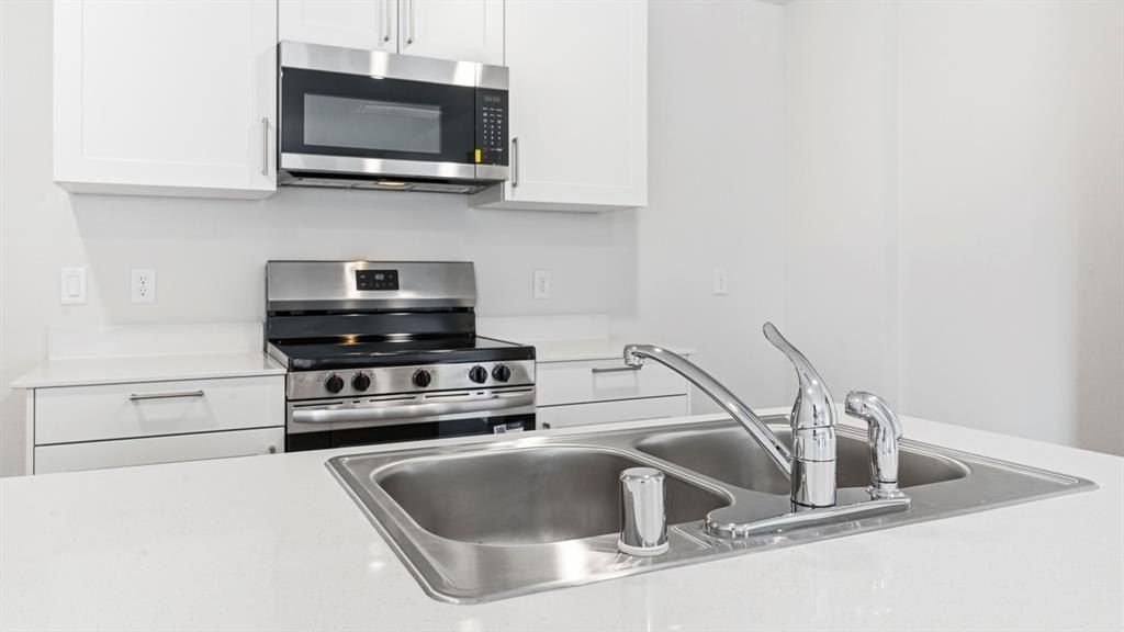 1148 Northfield. Josephine, TX 75135