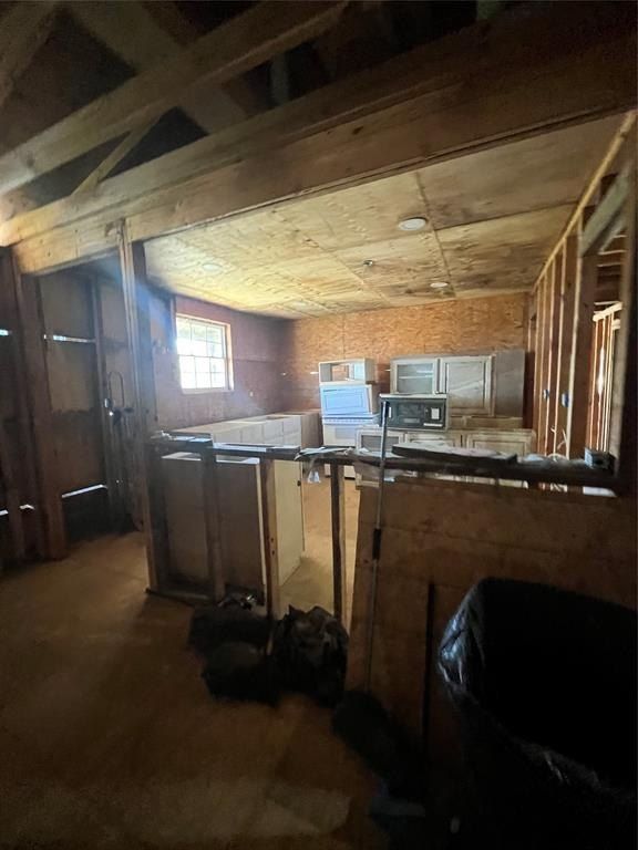 258 South Martin Luther King Jr Hwy Highway. Mexia, TX 76667